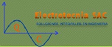 Q&C Electrotecnia Industrial S.A.C