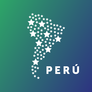 Samex Tours Perú