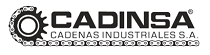 Cadinsa - Cadenas Industriales S.A.