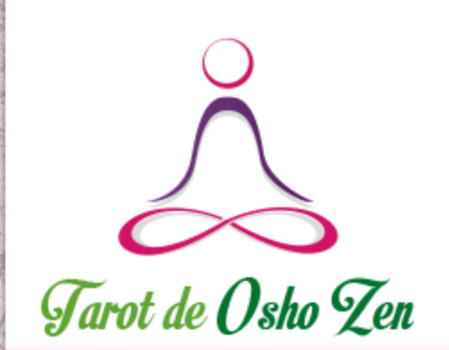 Tarot de Osho Zen