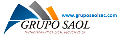 Saol Servicios y Soluciones Logisticas SAC