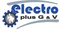 Electroplus G&V