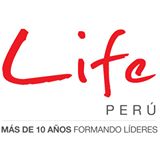 Life Perú