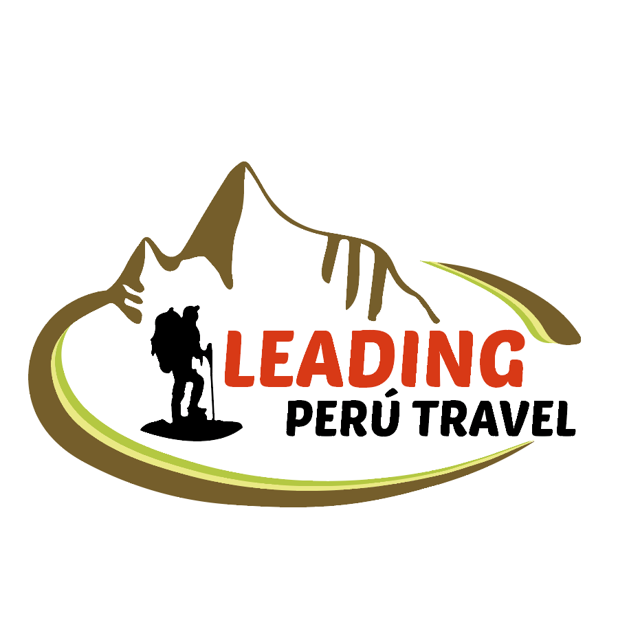Leading Perú Travel S. R. L.