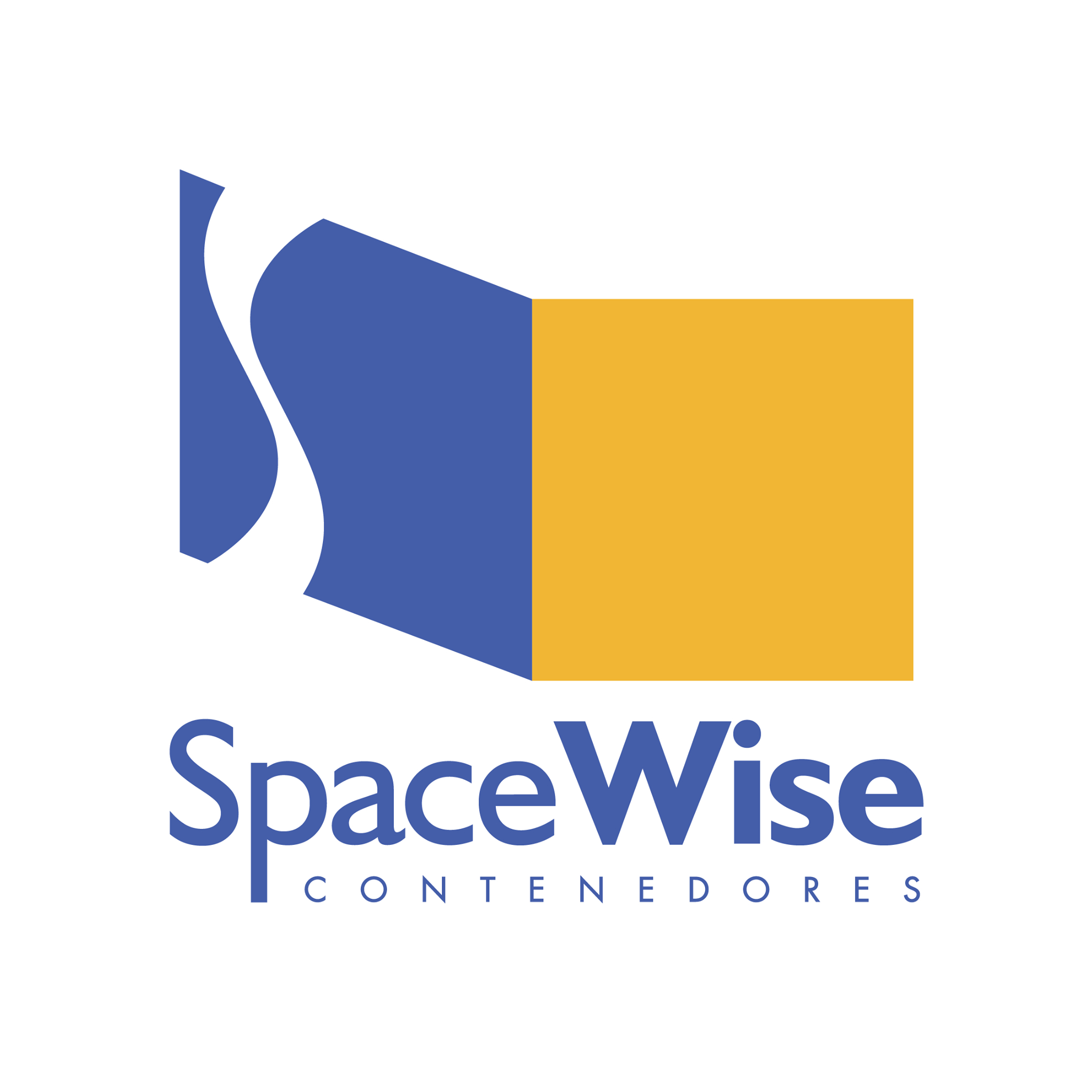Space Wise Peru SAC