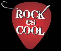 Rock es Cool