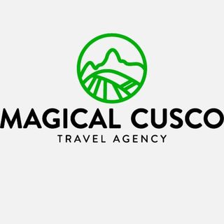 Magical Cusco Travel Agency