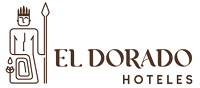 Hoteles El Dorado