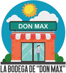Bodega Don Max
