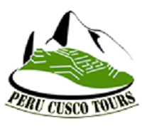 Peru Cusco Tours