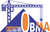 Constructora Obma S.A.C