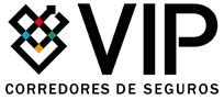 Corredores de Seguros VIP