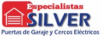 Especialistas Silver Puertas Levadizas y Cercos Eléc