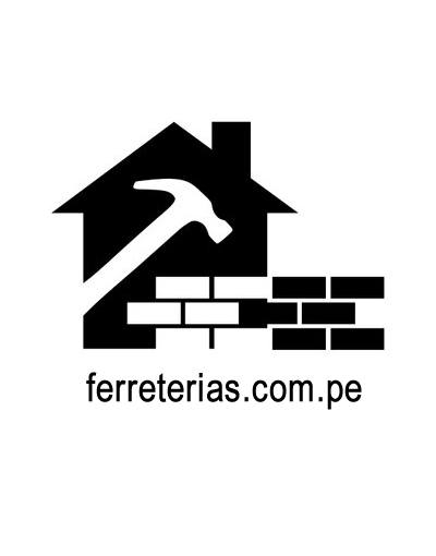 Ferreterias.com.pe