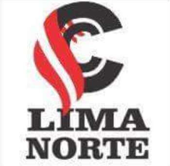 Cámara de Peruana de Comercio Lima Norte
