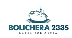 Bolichera 2335 S.A.C.