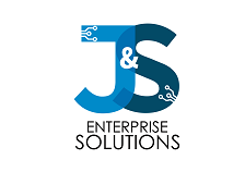 J&S Enterprise Solutions EIRL