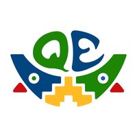 Quechuas Expeditions | Local Tour Operator