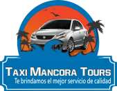 Taxi Mancora Tours