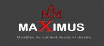 Muebles Maximus