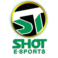 Shot Sports