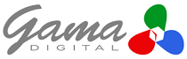 Gama Digital