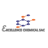 Excellence Chemical SAC