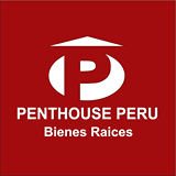 Penthouse Perú Bienes Raices