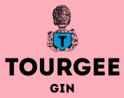 Tourgee Gin