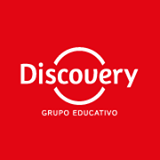 Grupo Educativo Discovery