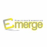 Emerge Publicidad & Marketing