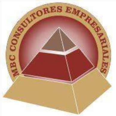 MBC Consultores Empresariales