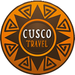 Cusco Travel