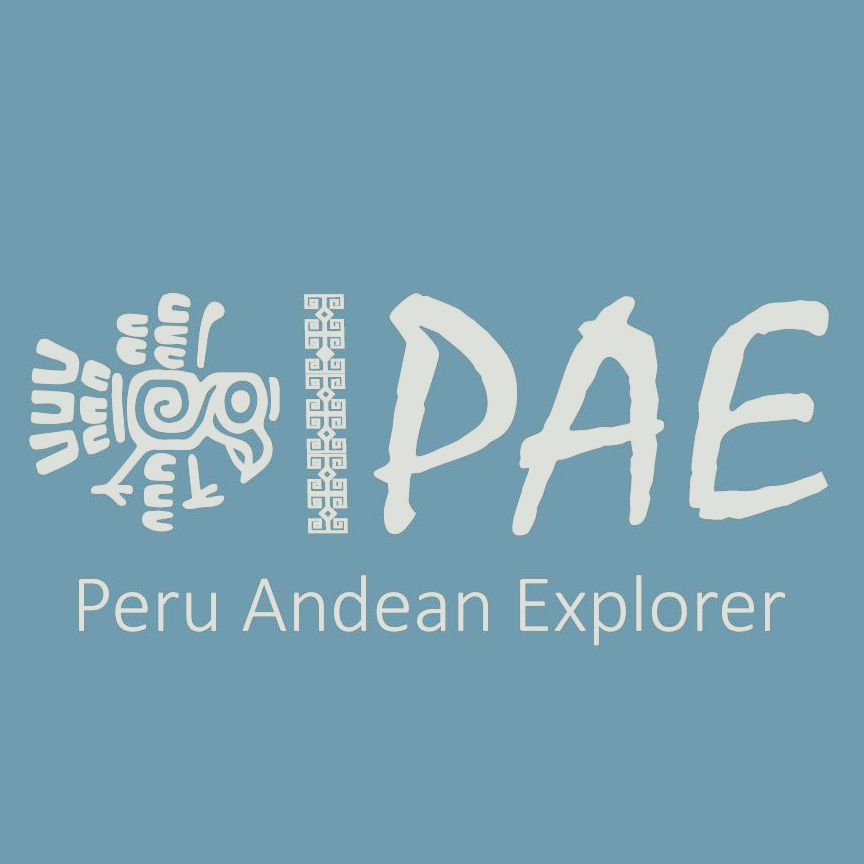 Peru Andean Explorer PAE