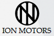 Ion Motors S.A.C.