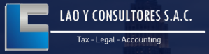 Lao y Consultores S.A.C.