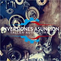 Inversiones Asuncion de la Cruz S.A.C