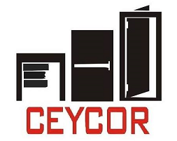 Servicios Generales Ceycor E.I.R.L.