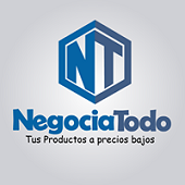 NegociaTodo