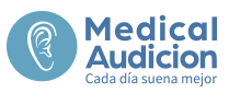 Medical Audicion Perú