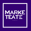 Marketeate S.A.C.