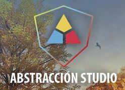 Abstraccion Studio