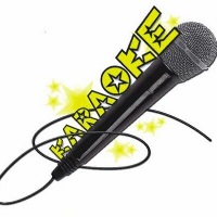 Karaoke Latino