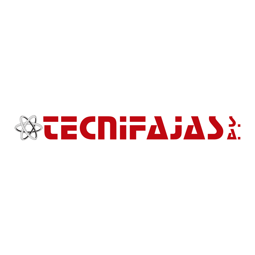 Tecnifajas