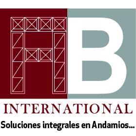 AyB International