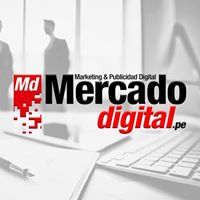 Mercado Digital