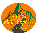 MapiExpress