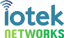 Iotek Networks