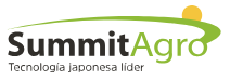 Summit Agro Perú