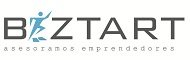 Biztart Asesores Empresariales